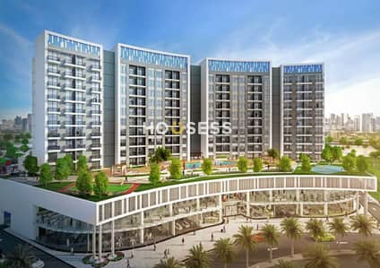 Get your own Apartment Now 10% booking 3400 monthly Get your own Apartment Now 10% booking 3400 monthly