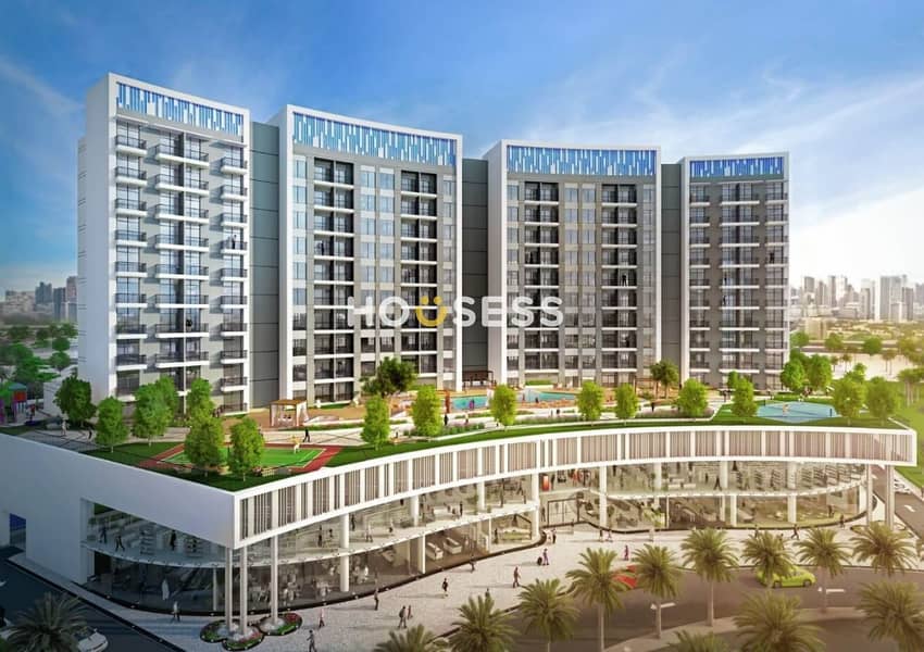 Get your own Apartment Now 10% booking 3400 monthly Get your own Apartment Now 10% booking 3400 monthly