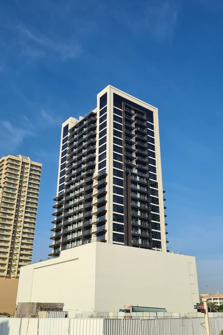 7 PVT Building Facade. jpg
