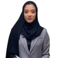 Alaa Alsadig