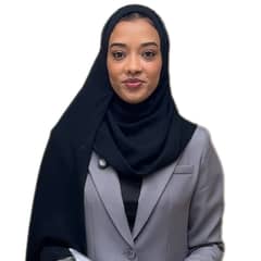 Alaa Alsadig