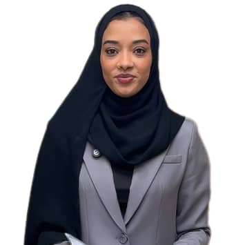 Alaa Alsadig