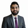 Rahin Virani Rahin Virani