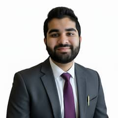 Rahin Virani