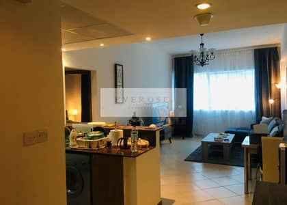 1 Bedroom Apartment for Sale in Dubai Marina, Dubai - PHOTO-2025-02-19-13-55-09. jpg