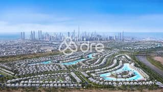 Luxurious 5 BHK I Exclusive I Prime Location