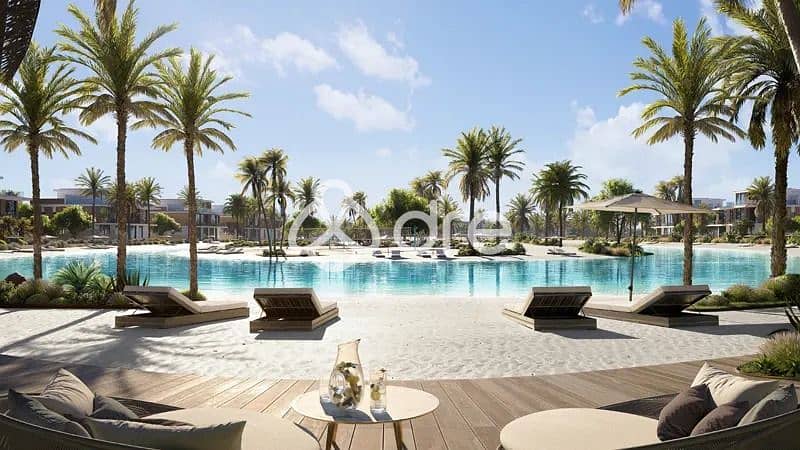 Luxurious 5 BHK I Exclusive I Prime Location