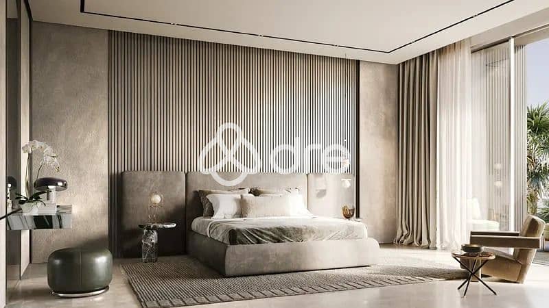 Luxurious 5 BHK I Exclusive I Prime Location - Image 10