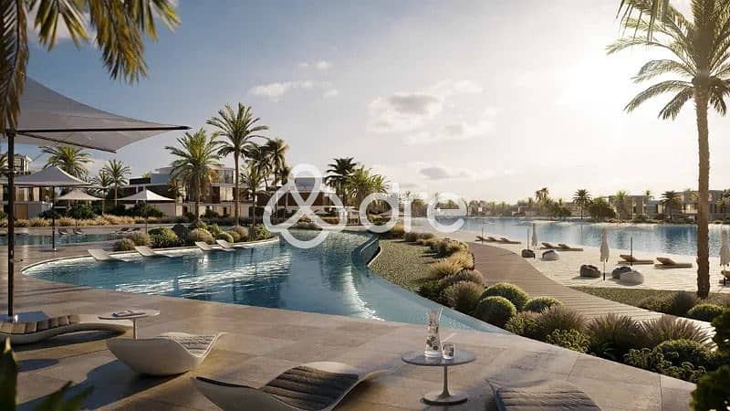 Luxurious 5 BHK I Exclusive I Prime Location - Image 12