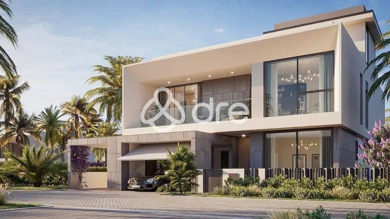 Luxurious 5 BHK I Exclusive I Prime Location - Image 14