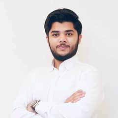 Abdul Hadi Mohsin Abdul Hadi Mohsin