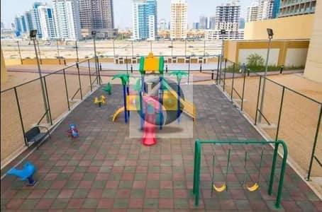 2 Bedroom Flat for Rent in Dubai Production City (IMPZ), Dubai - IMG-20220908-WA0030. jpg