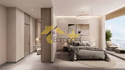 شقة 2 غرفة نوم للبيع في الفرجان، دبي - 21382. jpg شقة 2 غرفة نوم للبيع في الفرجان، دبي - 21382. jpg