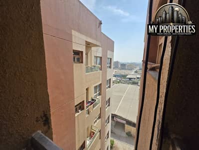 Studio te Huur in Al Qusaidat, Ras Al Khaimah - 1000340795. jpg