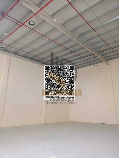 Showroom for Rent in Umm Al Thuoob, Umm Al Quwain - c747d0a8-7a9d-4c36-9cd2-3df3a6f725ca. jpeg Showroom for Rent in Umm Al Thuoob, Umm Al Quwain - c747d0a8-7a9d-4c36-9cd2-3df3a6f725ca. jpeg