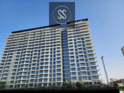 Appartement de 2 chambres à à vendre à Dubai Hills Estate, Dubai - WhatsApp Image 2025-11-12 at 18.28. 46_e210e207. jpg