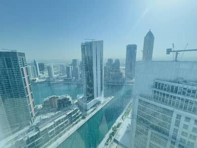 Office para en Alquiler en Business Bay, Dubai - WhatsApp Image 2025-11-12 at 6.30. 33 PM (5). jpeg Office para en Alquiler en Business Bay, Dubai - WhatsApp Image 2025-11-12 at 6.30. 33 PM (5). jpeg