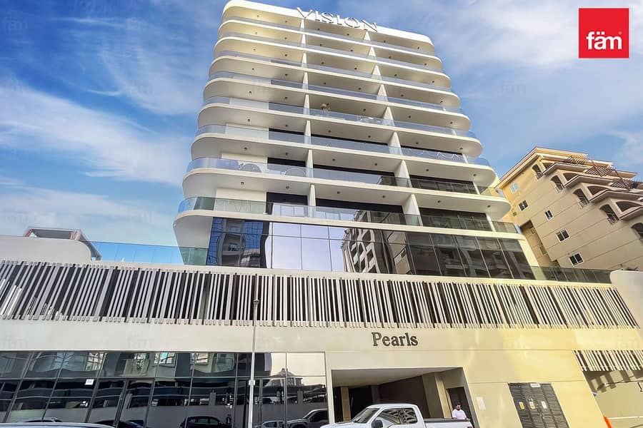 Image showcasing 7 Wellness-Focused Spaces That Elevate Luxury Living in 2025