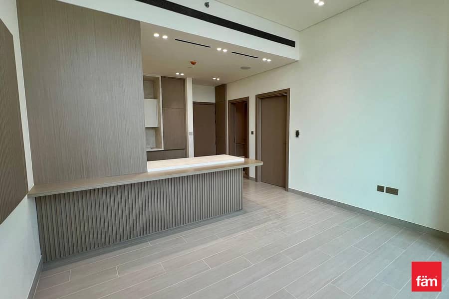 PARK VIEW | PRIVATE POOL| RENTED UNIT PARK VIEW | PRIVATE POOL| RENTED UNIT