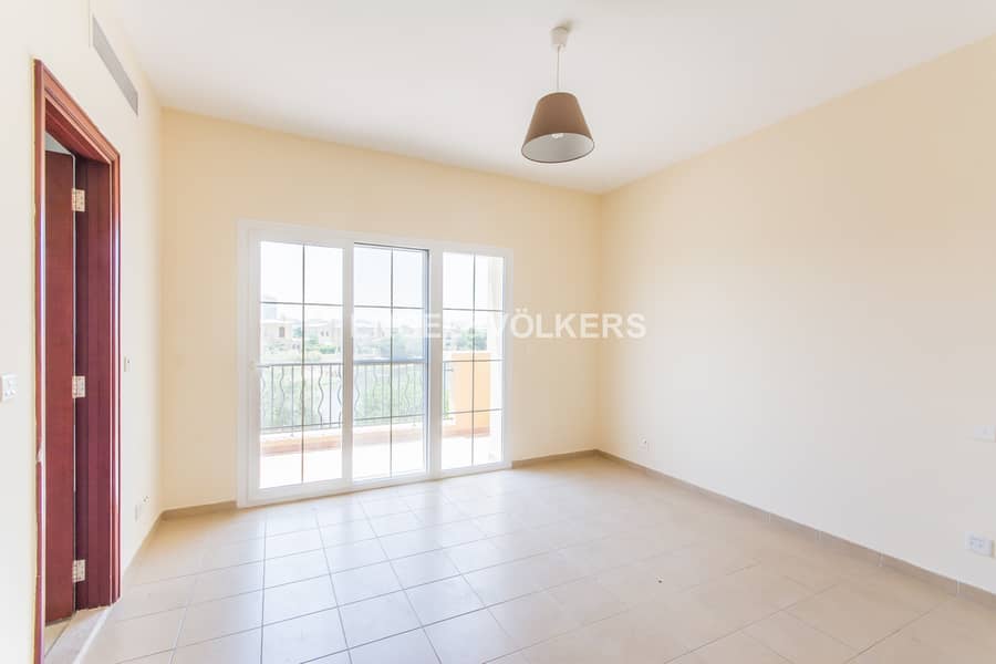 Single Row | Family Friendly | Vacant - Image 7