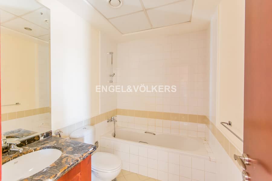 Single Row | Family Friendly | Vacant - Image 10