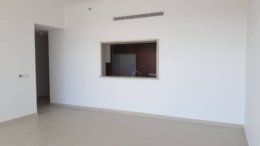 Furnished 2BHK | KMR | Straight Layout | Rented 70K Furnished 2BHK | KMR | Straight Layout | Rented 70K