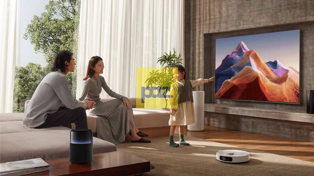 Amazing Studio | Dubai’s Greenest Area | Cheapest Price!