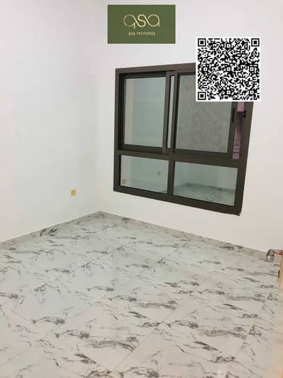 2 habitaciones Apartamento para en Venta en Emirates City, Ajman - 61uW0eaUPvow0Y36CISBgOXiEvE0pi4jK2xfXkBF. PNG 2 habitaciones Apartamento para en Venta en Emirates City, Ajman - 61uW0eaUPvow0Y36CISBgOXiEvE0pi4jK2xfXkBF. PNG