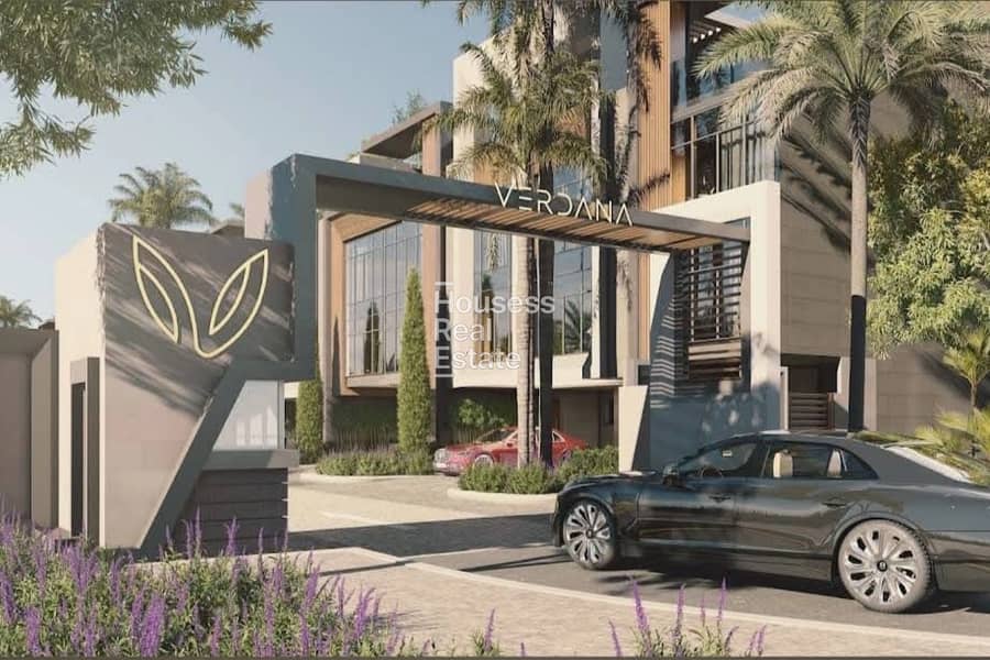 New Community | Handover Q1 2026 | Spacious - Image 7