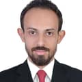 Abanoub Moeen Abanoub Moeen