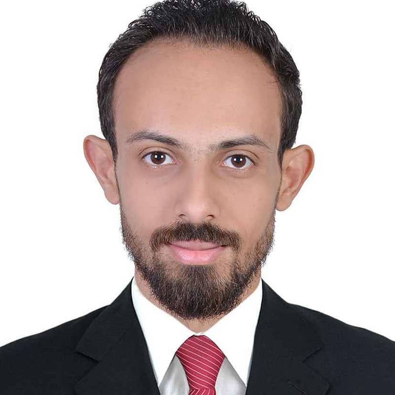 Abanoub Moeen Abanoub Moeen