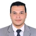 Sherif Mohamed Sherif Mohamed