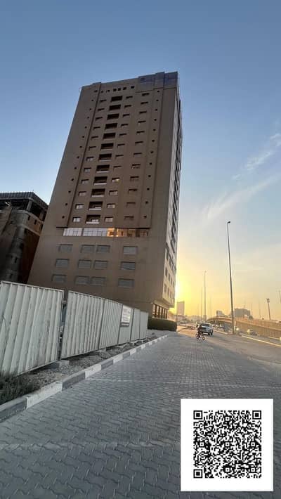 Plot in vendita a Ajman Industrial, Ajman - WhatsApp Image 2025-11-12 at 19.35. 24 (1). jpeg Plot in vendita a Ajman Industrial, Ajman - WhatsApp Image 2025-11-12 at 19.35. 24 (1). jpeg