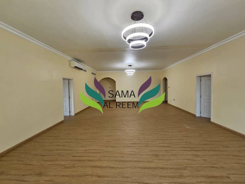 Independent 9 Bed Villa | Huge Garden | Renovated Kitchen | Very Spacious - Image 26