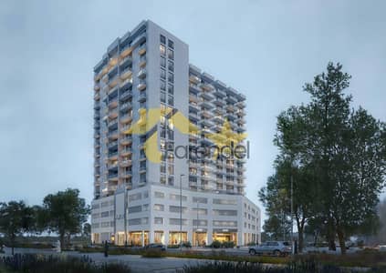 استوديو  للبيع في جبل علي، دبي - Equiti-Gate-Dubai-1-1. jpg