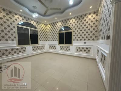5 Bedroom Villa for Rent in Al Rawda, Ajman - WhatsApp Image 2025-11-12 at 8.05. 38 PM (1). jpeg 5 Bedroom Villa for Rent in Al Rawda, Ajman - WhatsApp Image 2025-11-12 at 8.05. 38 PM (1). jpeg
