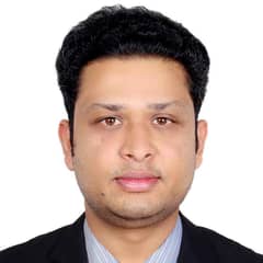 Sagar Singh Sagar Singh