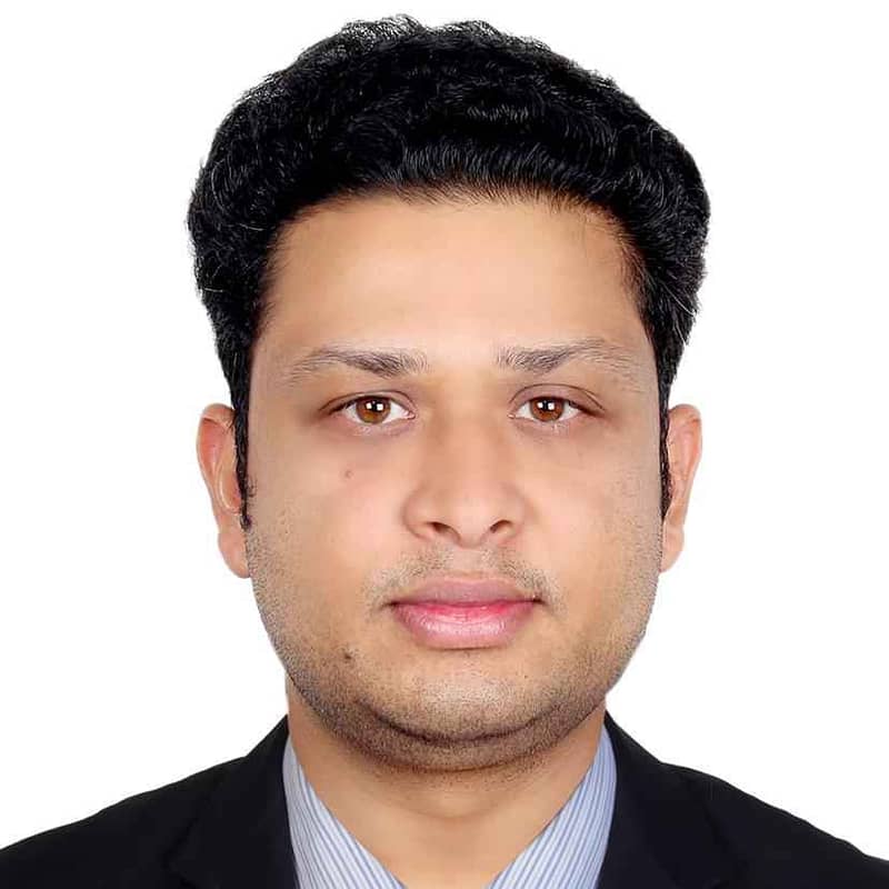 Sagar Singh Sagar Singh