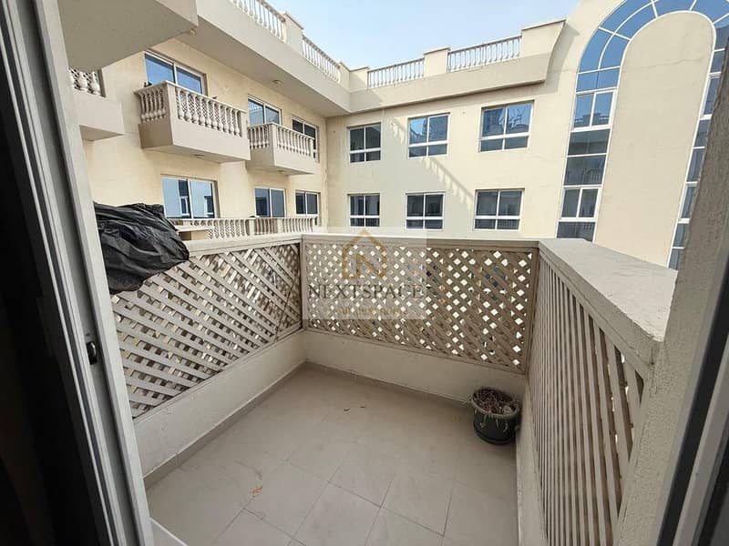 Furnished | Chiller Free | Spacious Unit | Clean - Image 6