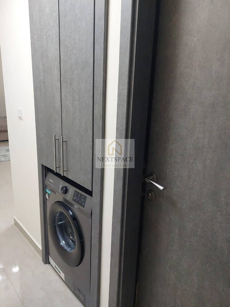 Furnished | Chiller Free | Spacious Unit | Clean - Image 8