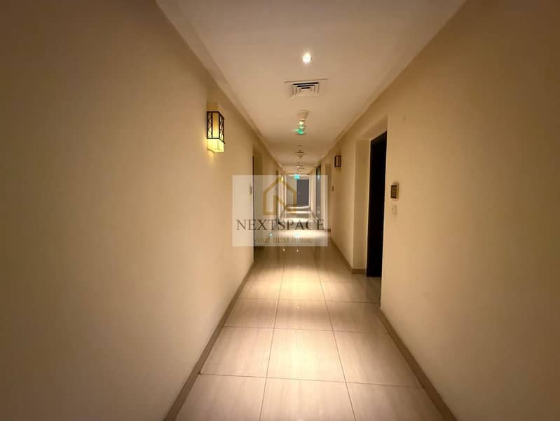 Furnished | Chiller Free | Spacious Unit | Clean - Image 9