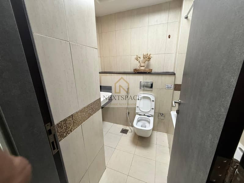 Furnished | Chiller Free | Spacious Unit | Clean - Image 11