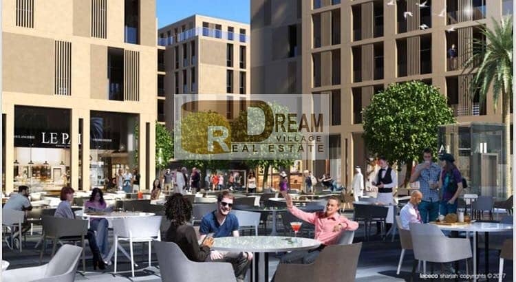 Best Price | Best Location Near Sharjah university Best Price | Best Location Near Sharjah university