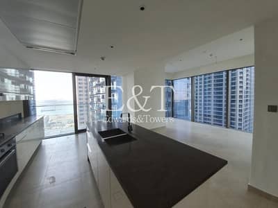 Ready to Move In | Best Deal | Pool+Marina View Ready to Move In | Best Deal | Pool+Marina View