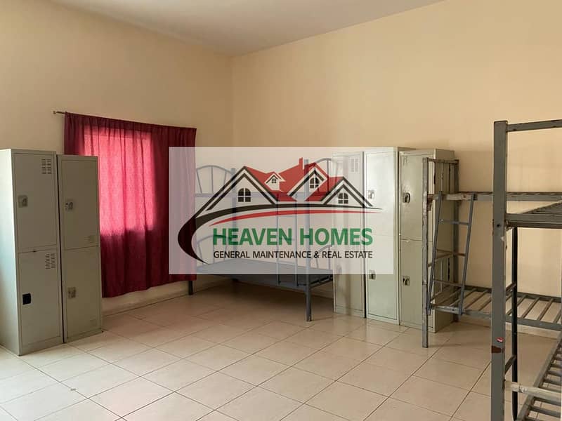 3 IMG-20250923-WA0009. jpg