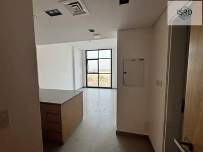 1 Bedroom Flat for Rent in Muwaileh Commercial, Sharjah - 0c4fb36e-8c48-4616-8b6e-4e20633b74dd. jpg 1 Bedroom Flat for Rent in Muwaileh Commercial, Sharjah - 0c4fb36e-8c48-4616-8b6e-4e20633b74dd. jpg