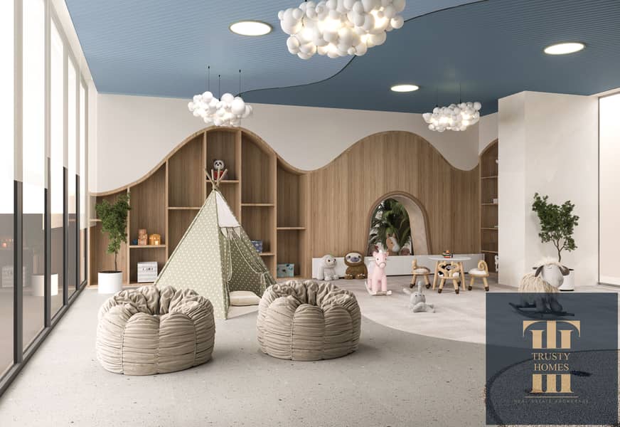 DLD FEE WAVE | Exclusive Launch | Azizi Venice Dubai South | No Commission | Flexible Plan