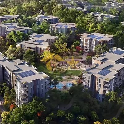 3 Camere Appartamento in Vendita a Dubai Lifestyle City, Dubai - location-advantage-of-mayfair-nexus-638833559313345487. jpg 3 Camere Appartamento in Vendita a Dubai Lifestyle City, Dubai - location-advantage-of-mayfair-nexus-638833559313345487. jpg