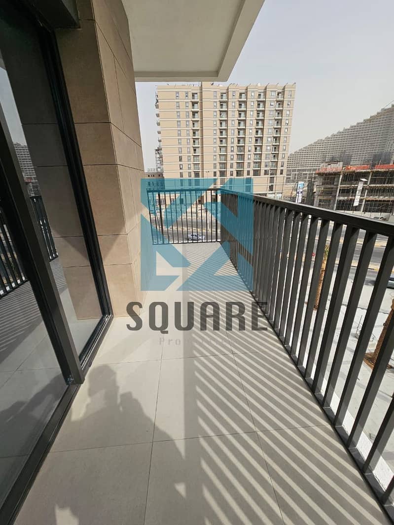 16 ac04f7b2-4b65-42bc-9c20-ff65c9a5e480. jpg