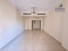 2 bedroom For bachelors sharing & Executive Staff